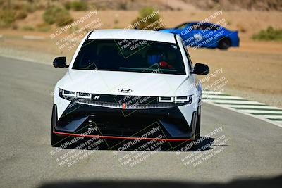 media/Sep-28-2025-Speed Ventures (Sun) [[cf5fbece84]]/Green group/Turn 9 and 3 enter/